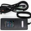 Wisper 375Wh Charger 2A