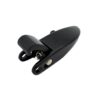 FRAME CLASP FOR WISPER 806 FOLDING BIKE