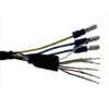 WISPER SE MOTOR TO CONTROLLER CABLE