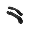 SE-TORQUE DISC BRAKE CALIPER ADAPTER F180/R160