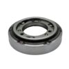 WISPER TORQUE MOTOR CLUTCH FOR AKM MOTOR >2015