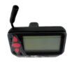 DAPU LCD