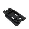BATTERY RAIL TOP (FOR UPRIGHT CLASSIC BATTERY)