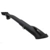 SIDE STAND SE