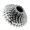 8 SPEED FREE WHEEL SHIMANO