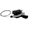 MICRO SHIFT 9 SPEED SHIFTER