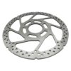 DAPU BRAKE ROTORS 180MM
