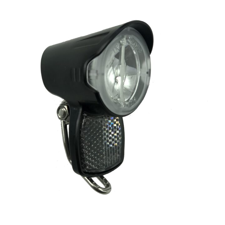 Wayfarer Front Light 6V Xe
