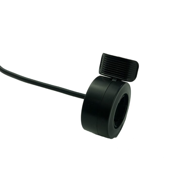 Wayfarer Thumb Throttle