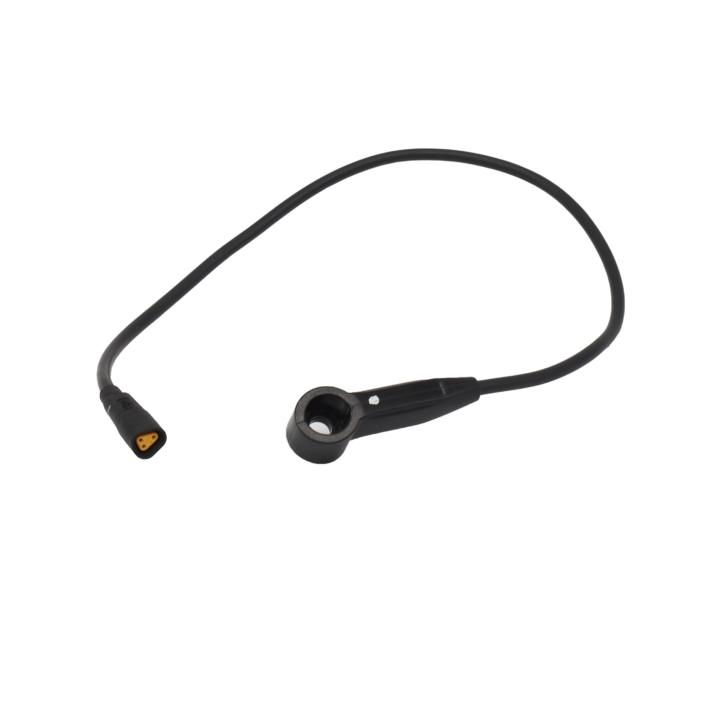 Wayfarer MD Speed Sensor