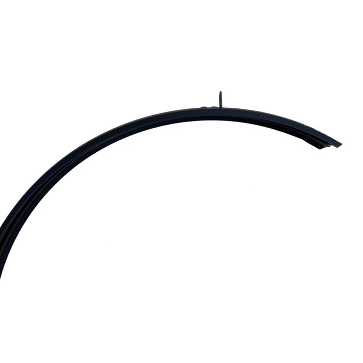 Wayfarer Front Mudguards