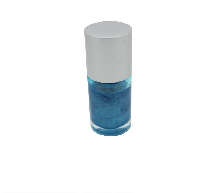 Touch Up Paint Wisper Se Blue