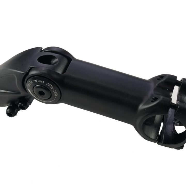 Wayfarer Stem - Adjustable