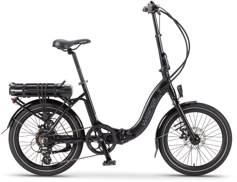 806-se-electric-folding-bike.jpg