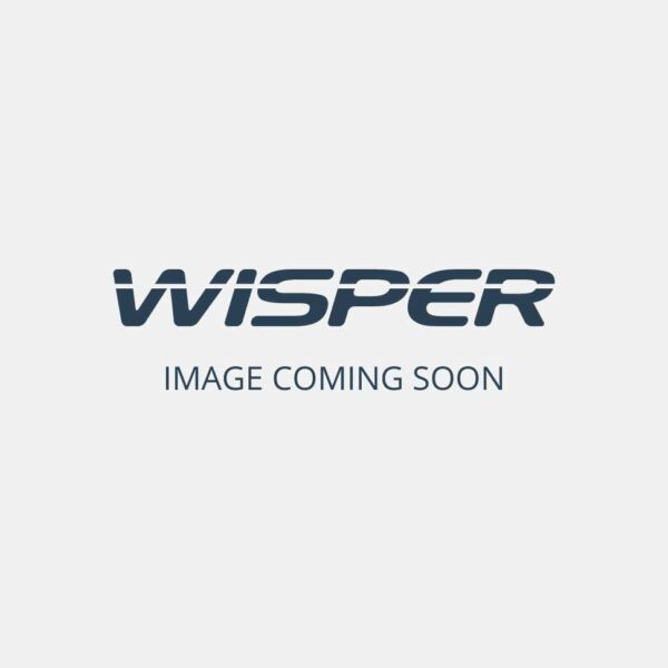 Wisper Image Coming Soon