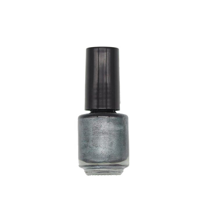 Touch Up Paint Wisper Torque Grey