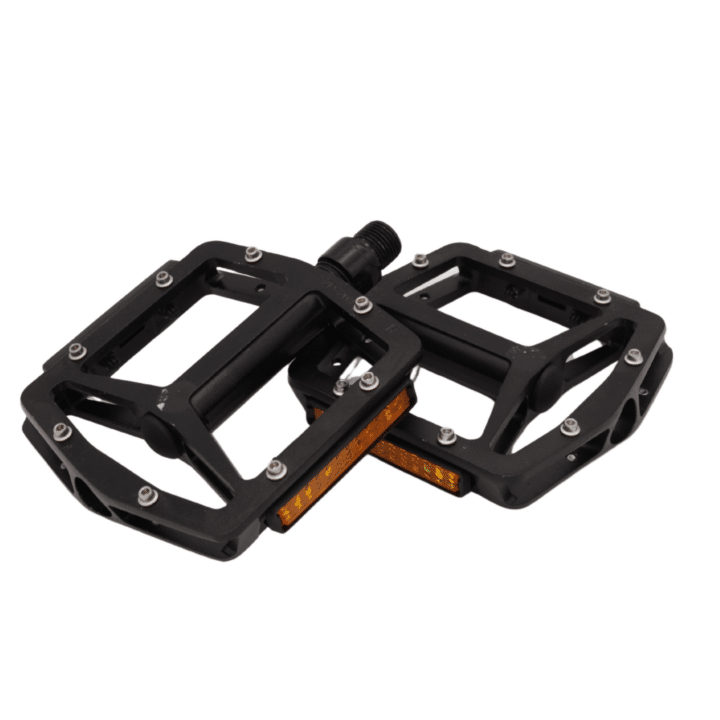 Tailwind Pedals