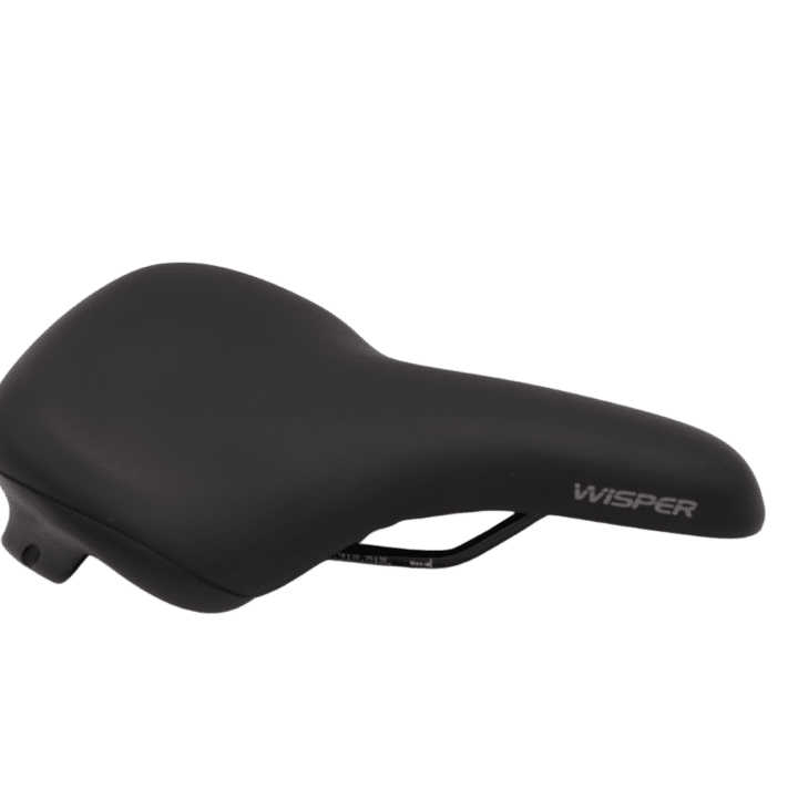 Wayfarer Saddle