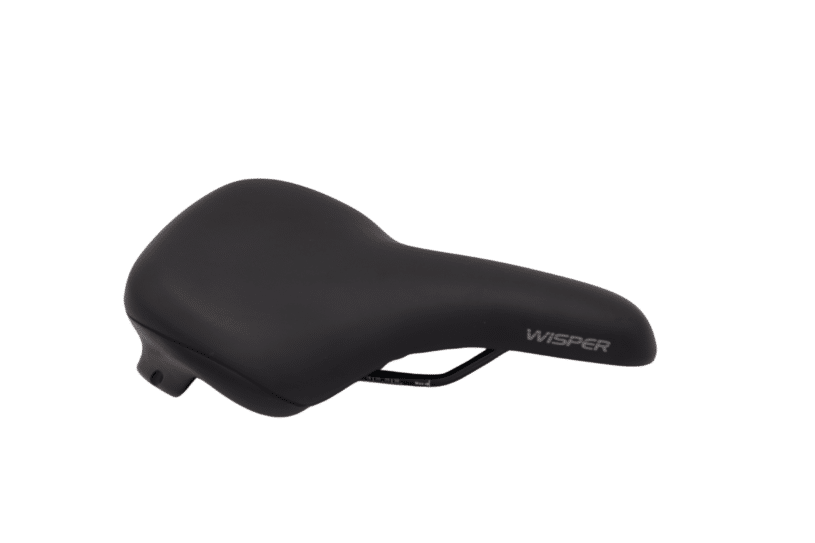 Wayfarer Saddle