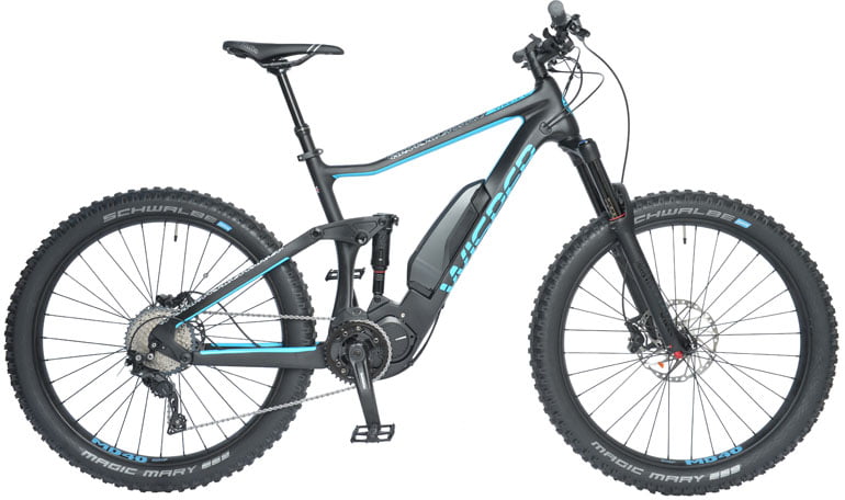 clearance e bikes