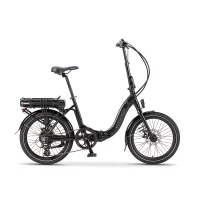 36 months interest free bikes sale