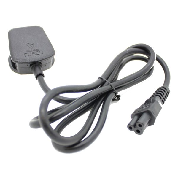 Wisper Electric Bike Chargers EBike Chargers Wisper