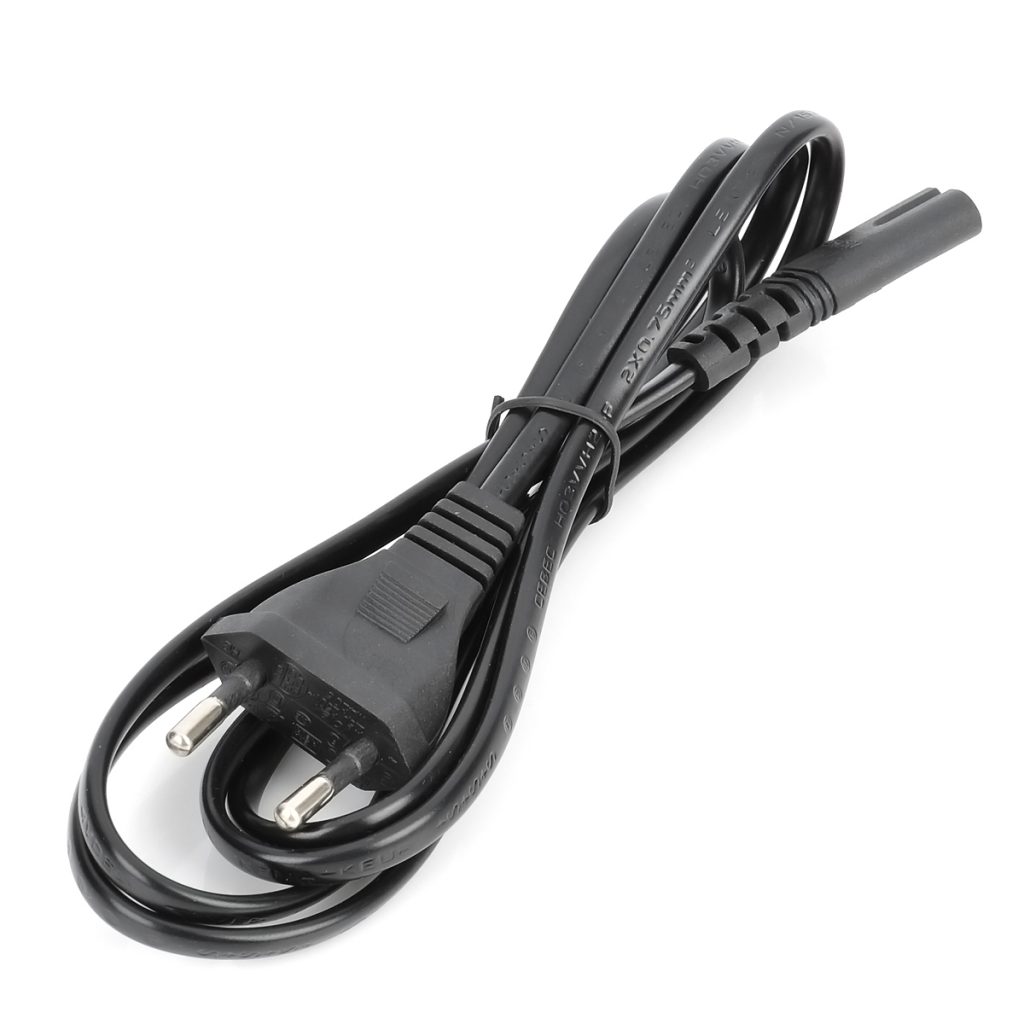 Wisper Electric Bike Chargers EBike Chargers Wisper
