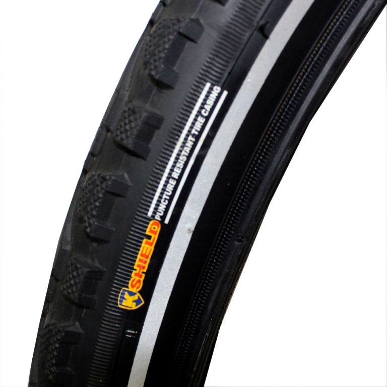 Kenda Mountain Bike Tires 26 Kenda Tyres Wisper eBikes