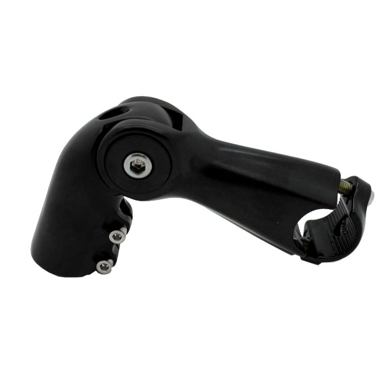 KiWAV Adjustable Steering Stem Wrench 22-75MM