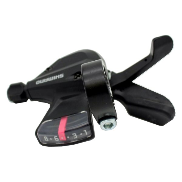 shimano mt 506