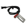 Pedal Assist Sensor Long Cable Square Plug