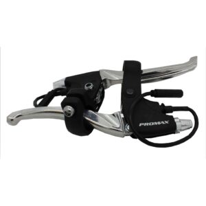 promax brake lever