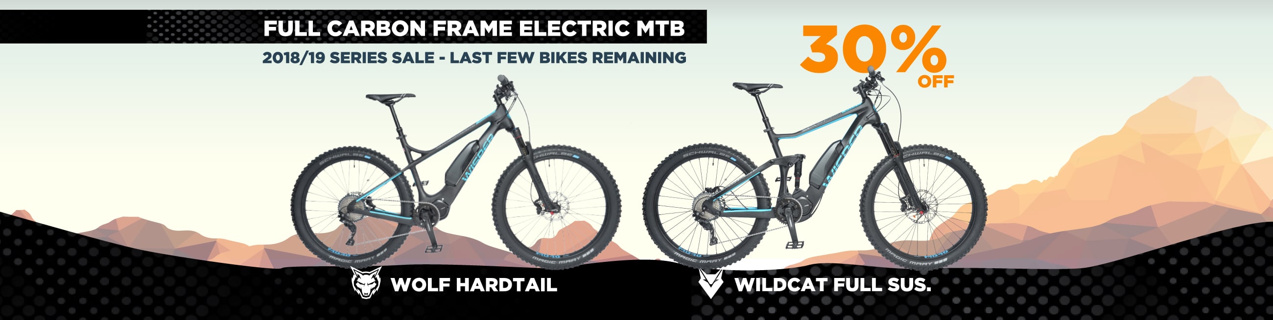 EMTB Banner