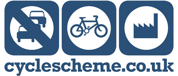 Cycle to work sales scheme stores