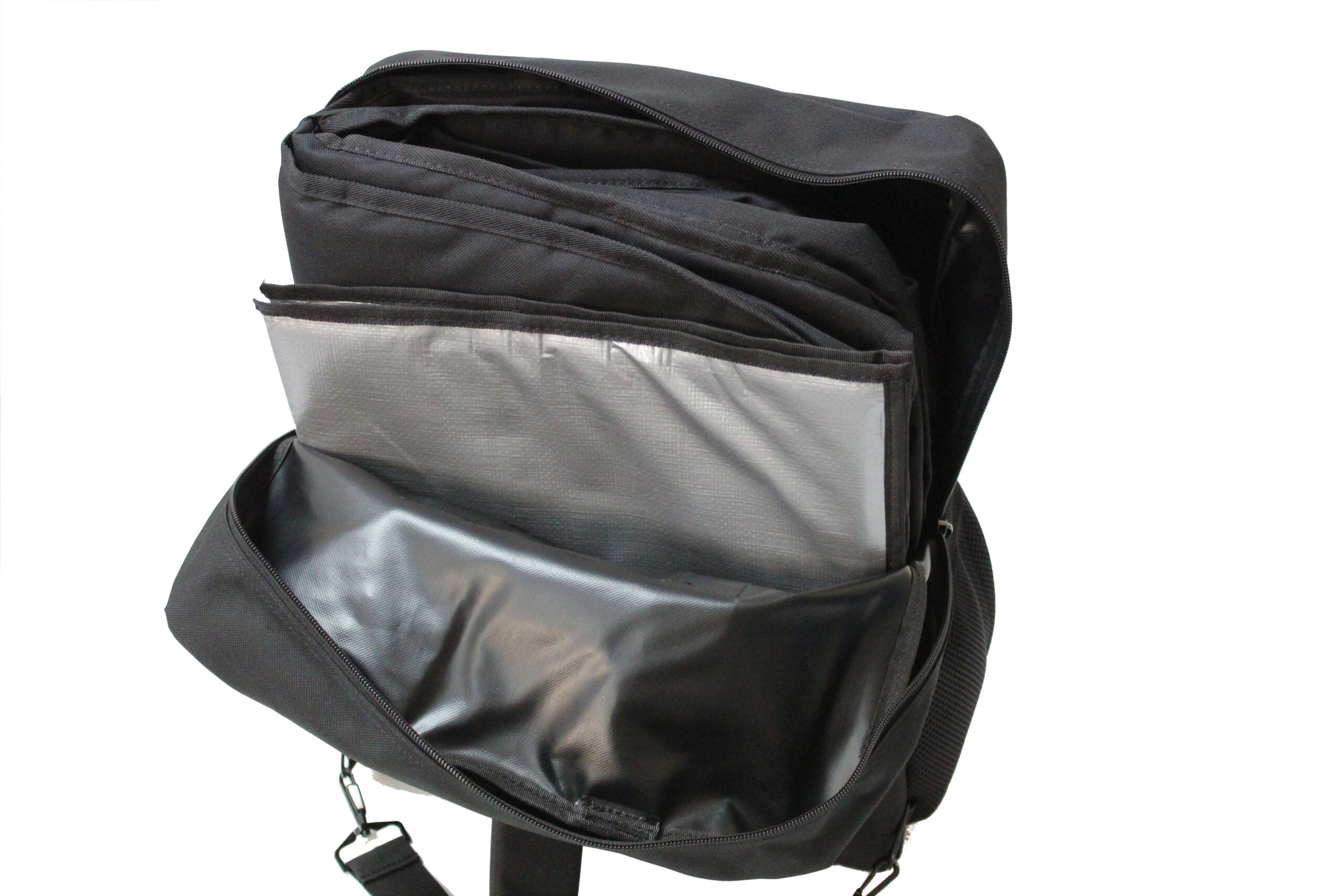 Folding Bike Travel Bag | Storage Bag for Foldable Bike