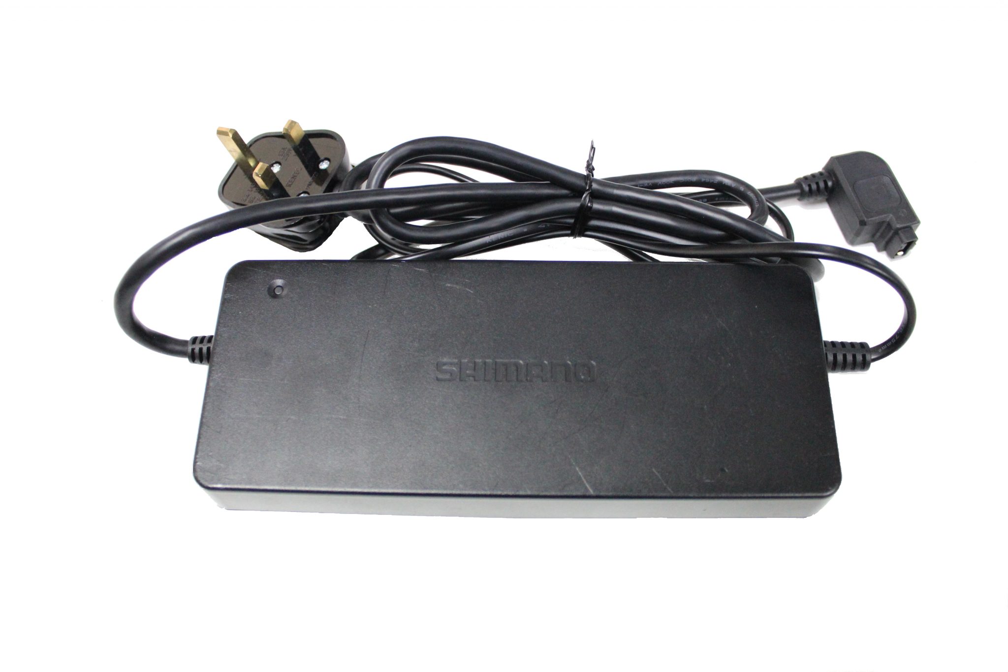 Shimano Bt8010 Charger Ebike Accessories Wisper Electric Bicycles