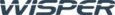 footer-logo footer-logo