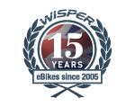 ebikes uk