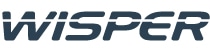 wisper electric bikes