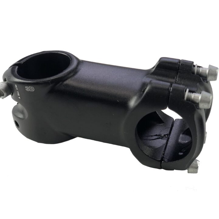 Wayfarer Stem 70Mm