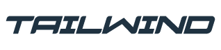 tailwind e-bike logo