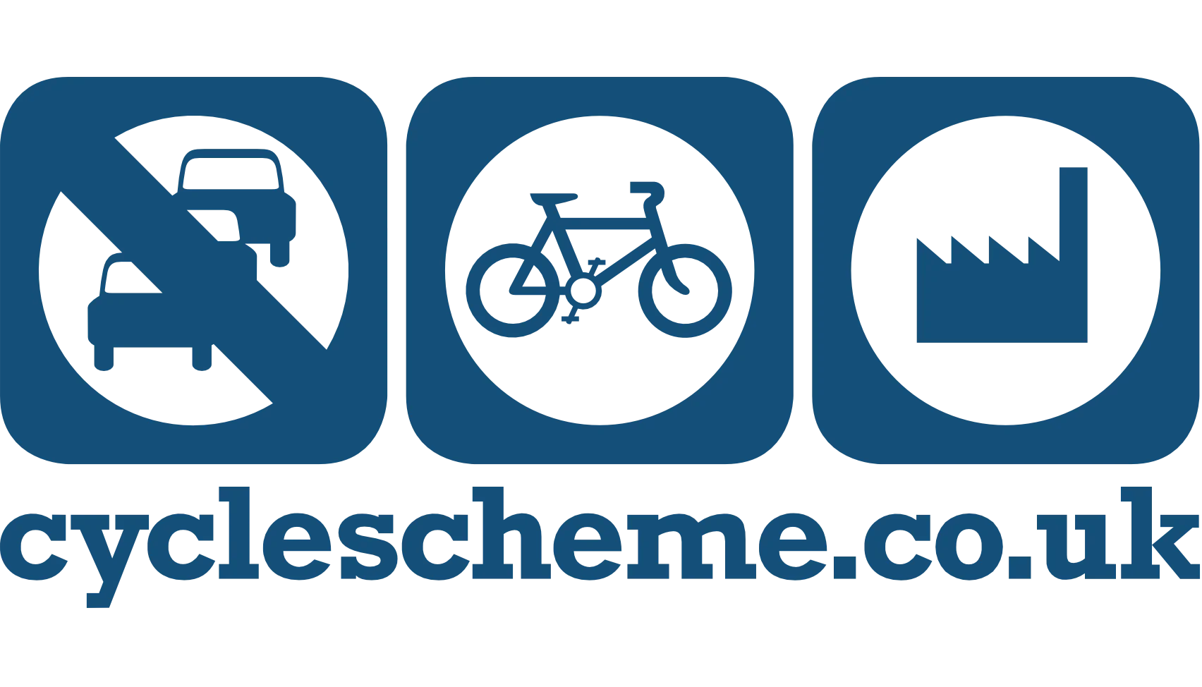 cyclescheme-logo