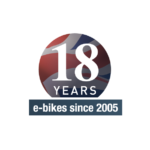 Wisper on 18 years