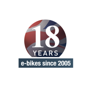 Wisper on 18 years