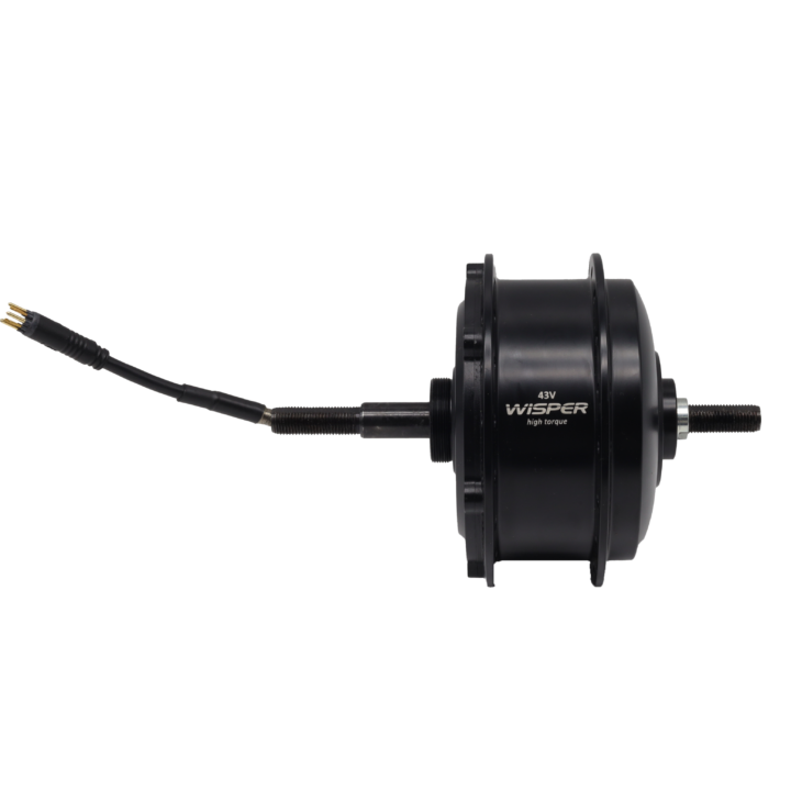 Wayfarer Hub Motor AKM