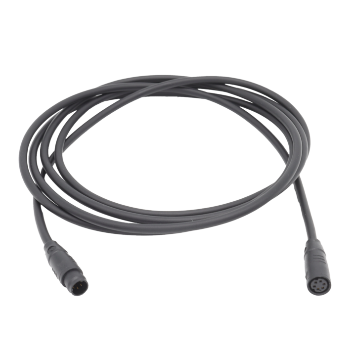 SE Display Cable 2019