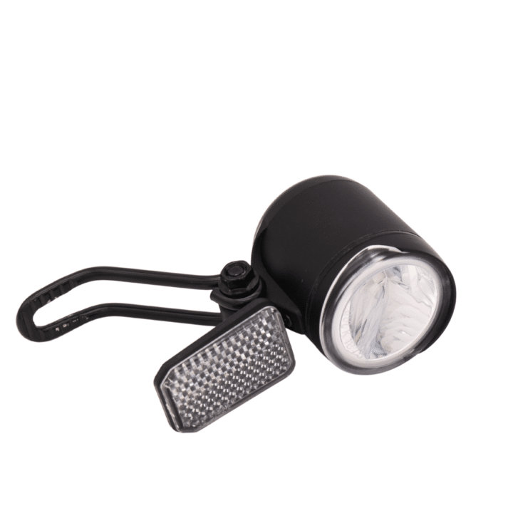 Tailwind Front Light