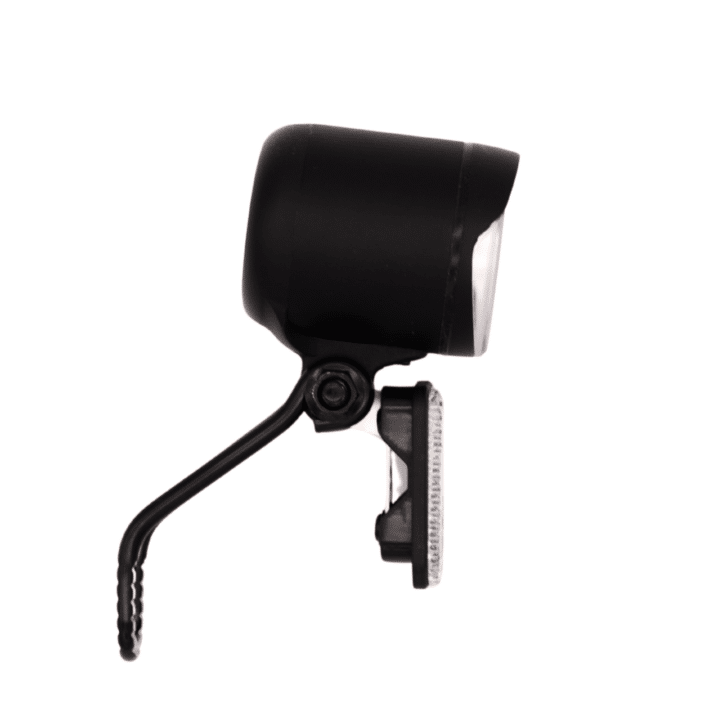 Tailwind Front Light