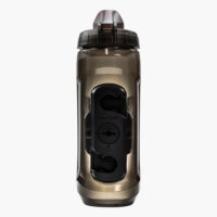 話題！FIDLOCK 590ml Fidlock Bike | TWIST 590 Bottle + Universal Bike Base