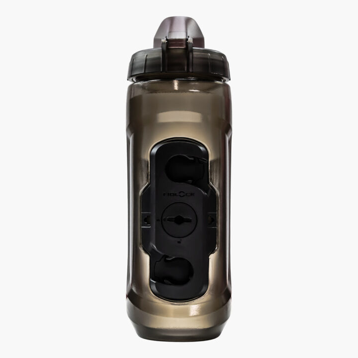 Muc-Off x Fidlock Twist Bottle 590ml - Back